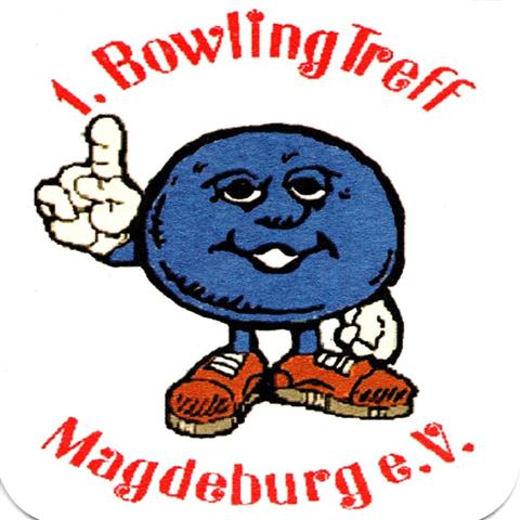 colbitz bk-st colbitzer verein 2b (quad180-bowling treff)